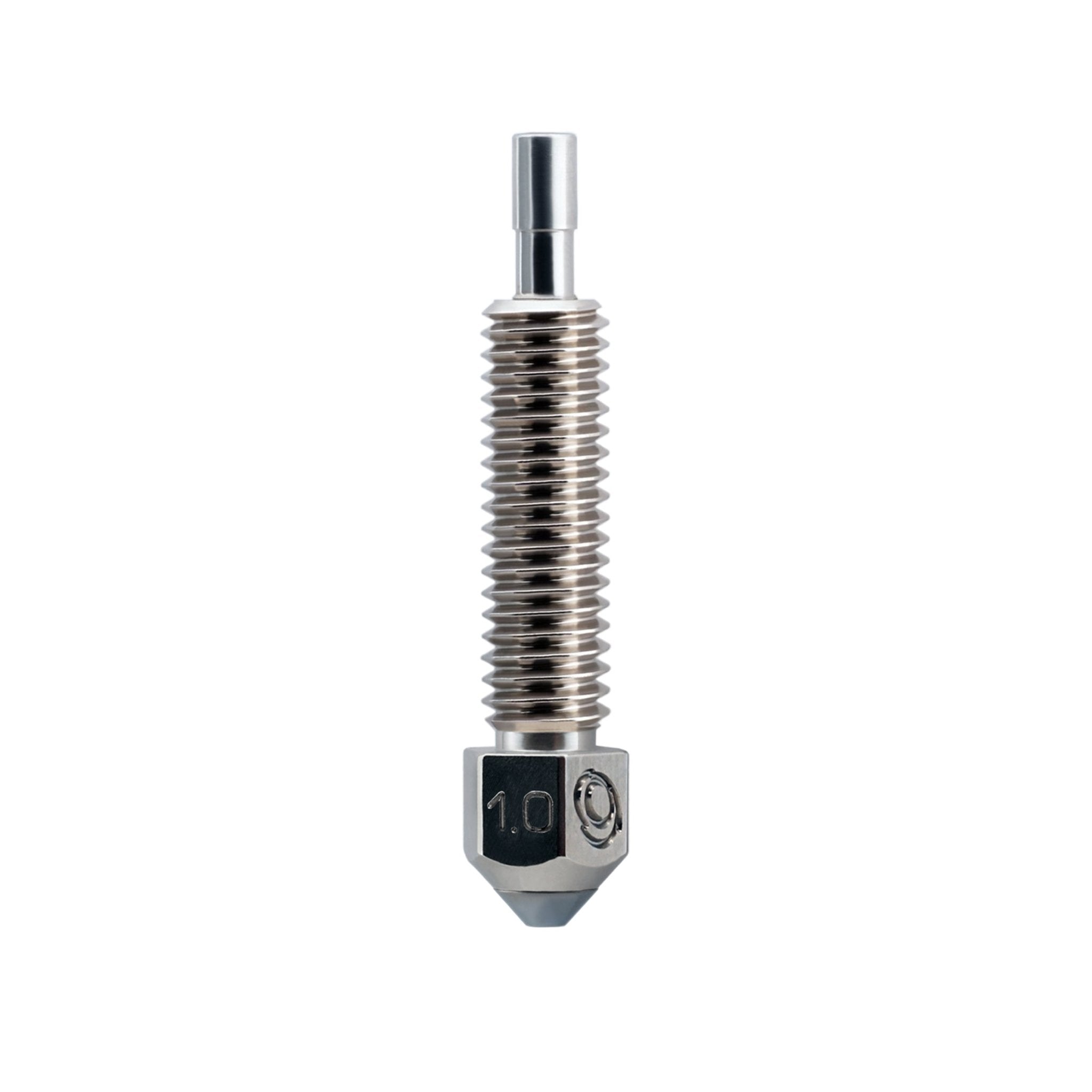 FlowTech™ CHT High Flow - CM2™ Nozzle - 1.0mm - M2907 - 10 - DREMC STORE
