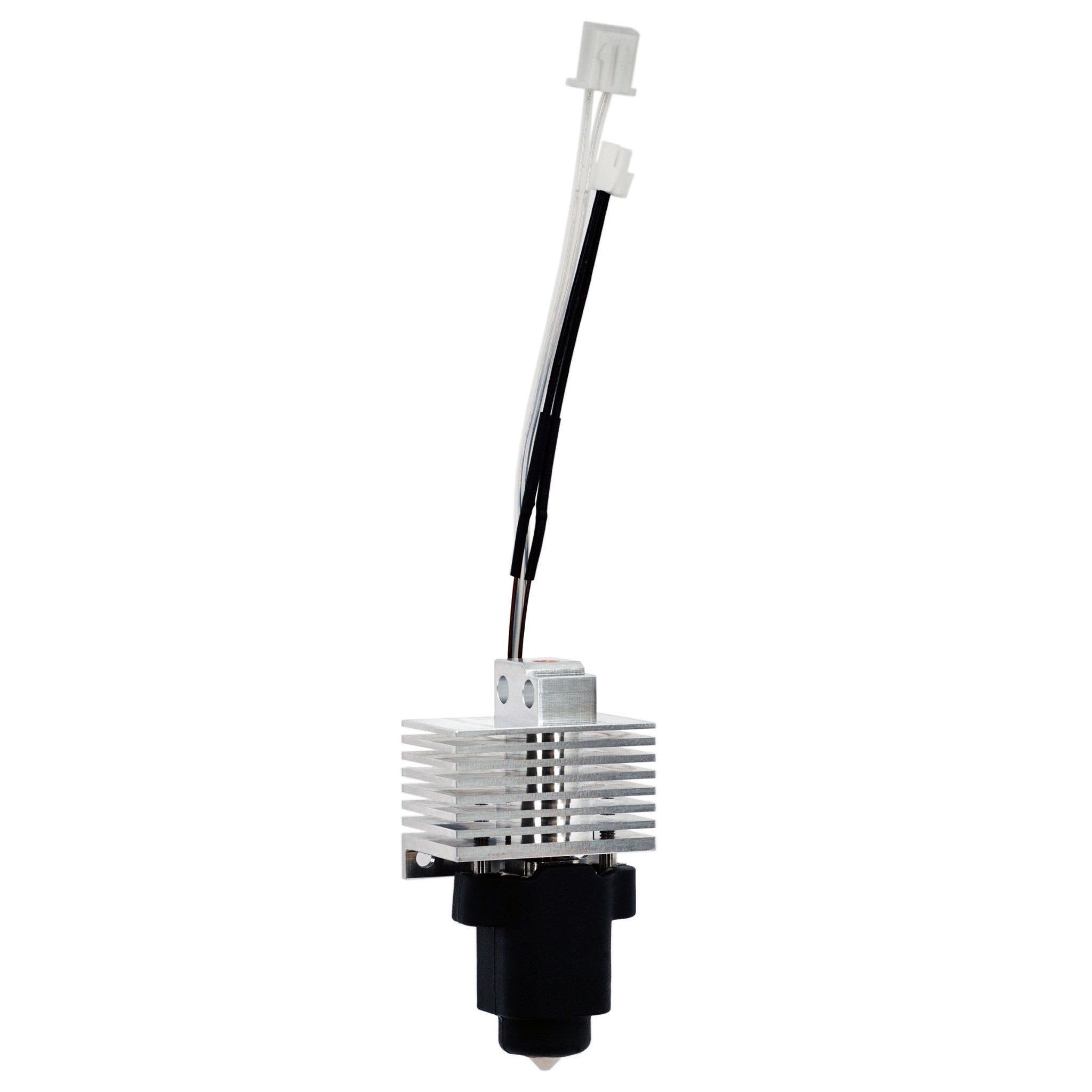 FlowTech™ Hotend for Bambu Lab X1 and P1 Series - X1/X1C - M3109X - 00 - DREMC STORE