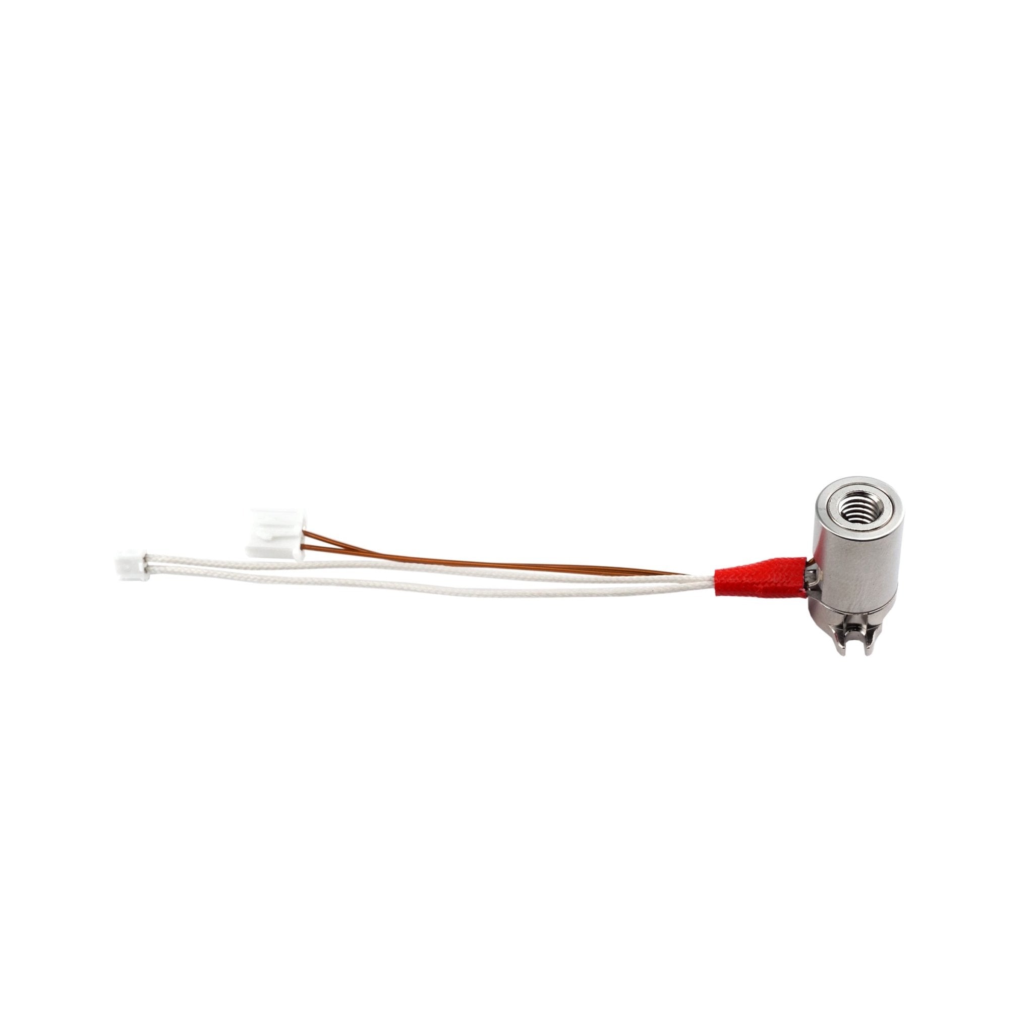 FlowTech™ Spare Heater Core for Micro Swiss FlowTech - for M3108 - M3032 - DREMC STORE