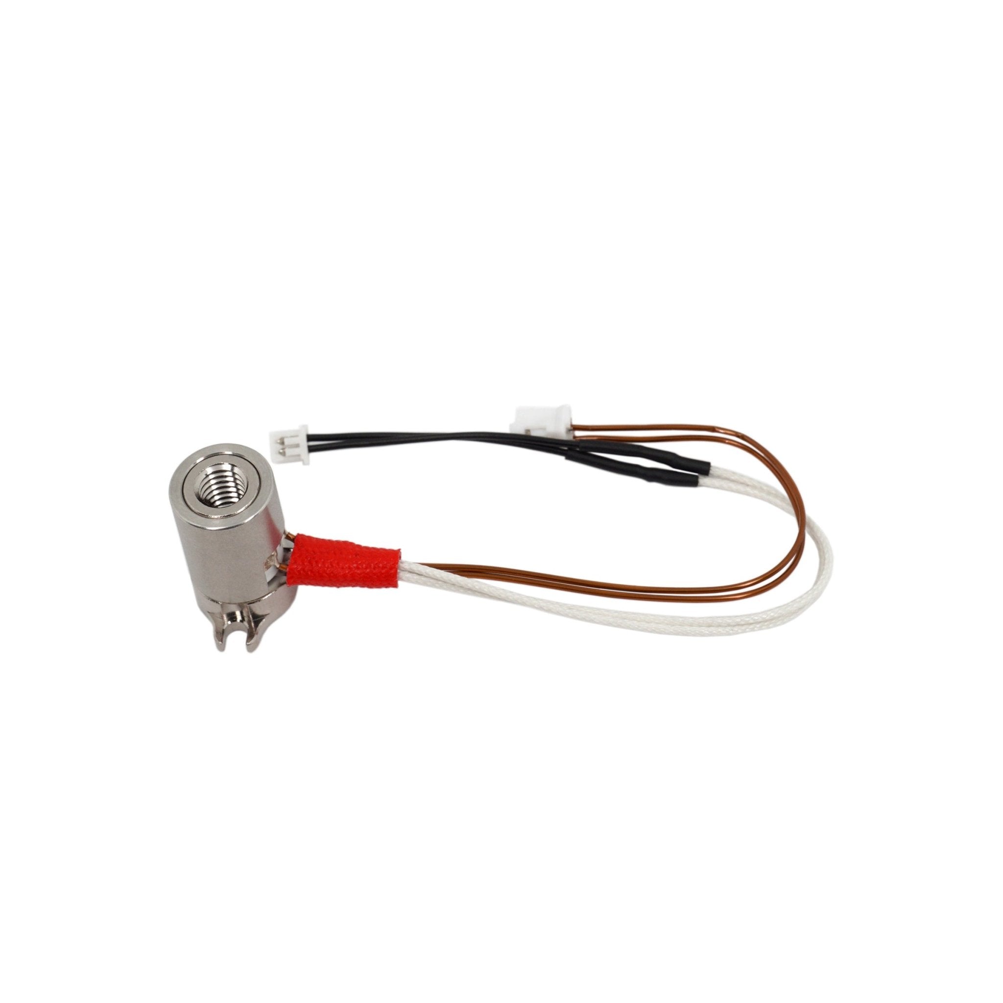 FlowTech™ Spare Heater Core for Micro Swiss FlowTech - for M3110 - M3033 - DREMC STORE