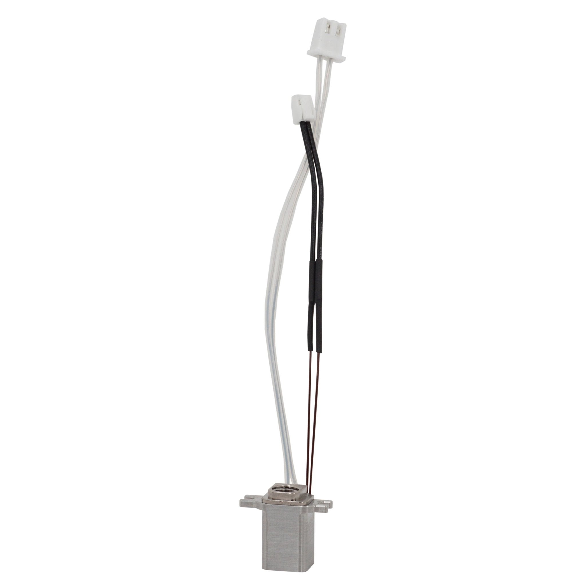 FlowTech™ Spare Heater Core for Micro Swiss FlowTech - for Bambu Lab X1 (M3109X) - M3034 - DREMC STORE