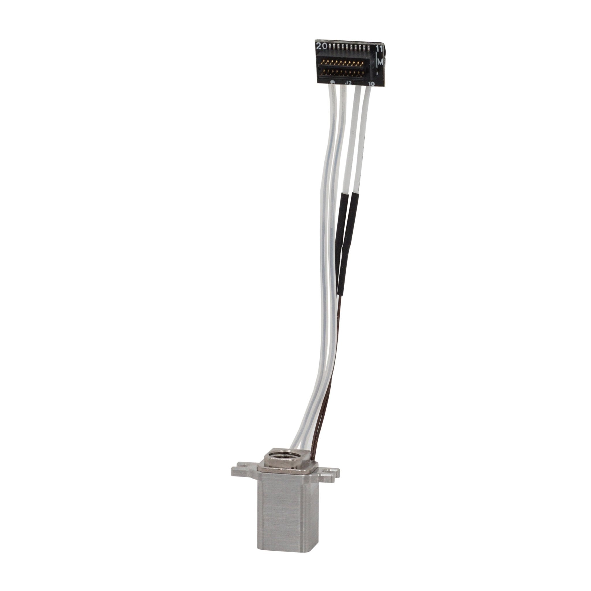 FlowTech™ Spare Heater Core for Micro Swiss FlowTech - for Bambu Lab P1 (M3109P) - M3035 - DREMC STORE