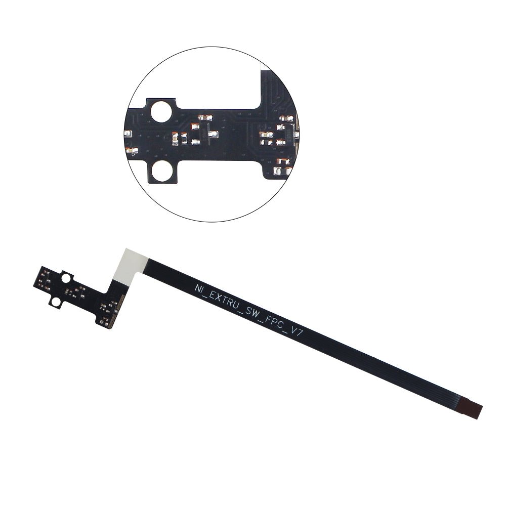 For Bambu A1 A1 MINI Hall Switch Board by Fysetc - F - CM - 4B001 - 10 - DREMC STORE