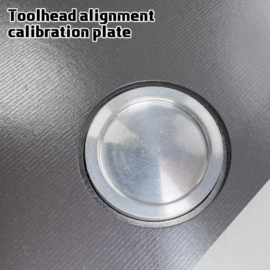 Graphite Plate - Heatbed Upgrade For Snapmaker U1 - R3-GPLATE-U1 - DREMC STORE 3D Printing Supplies