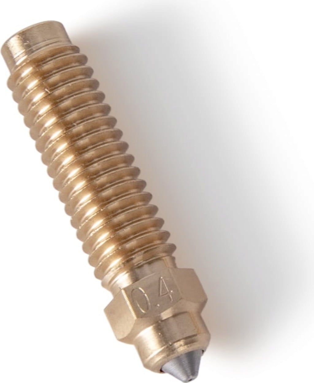 Hardened Steel Nozzle Pack for Centauri / Centauri Carbon - TL - BI - N - CC - PACK - DREMC STORE