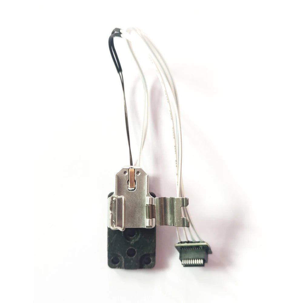 Heater Assemby for Bambu A1 / A1 Mini - F - AHA - DREMC STORE
