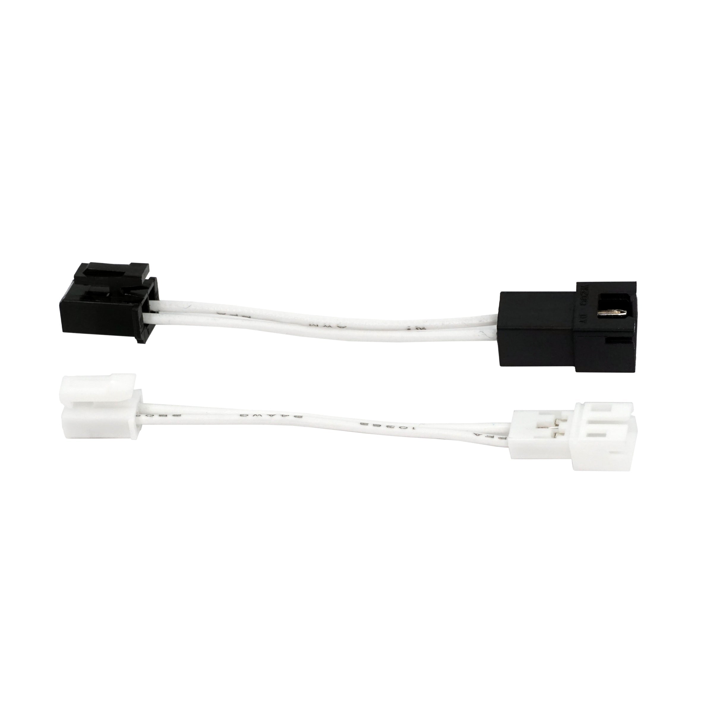 Hotend Adapter Cables for newer Creality K1, K1 Max, K1C, and K1 SE - M3043 - DREMC STORE