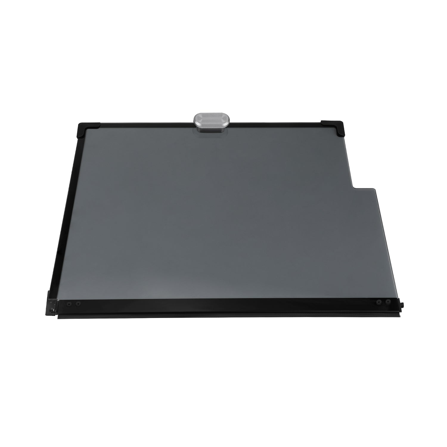 K1/ K1 Max/ K1C Front Door Glass Kit - K1C - 4004010252 - DREMC STORE