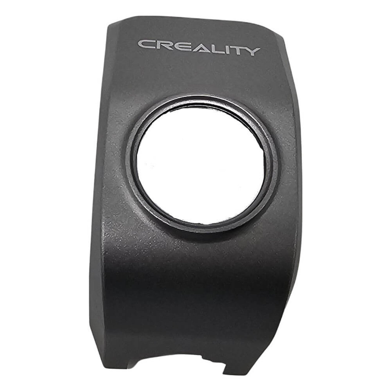 Creality K1 Series Replacement Hotend Cover