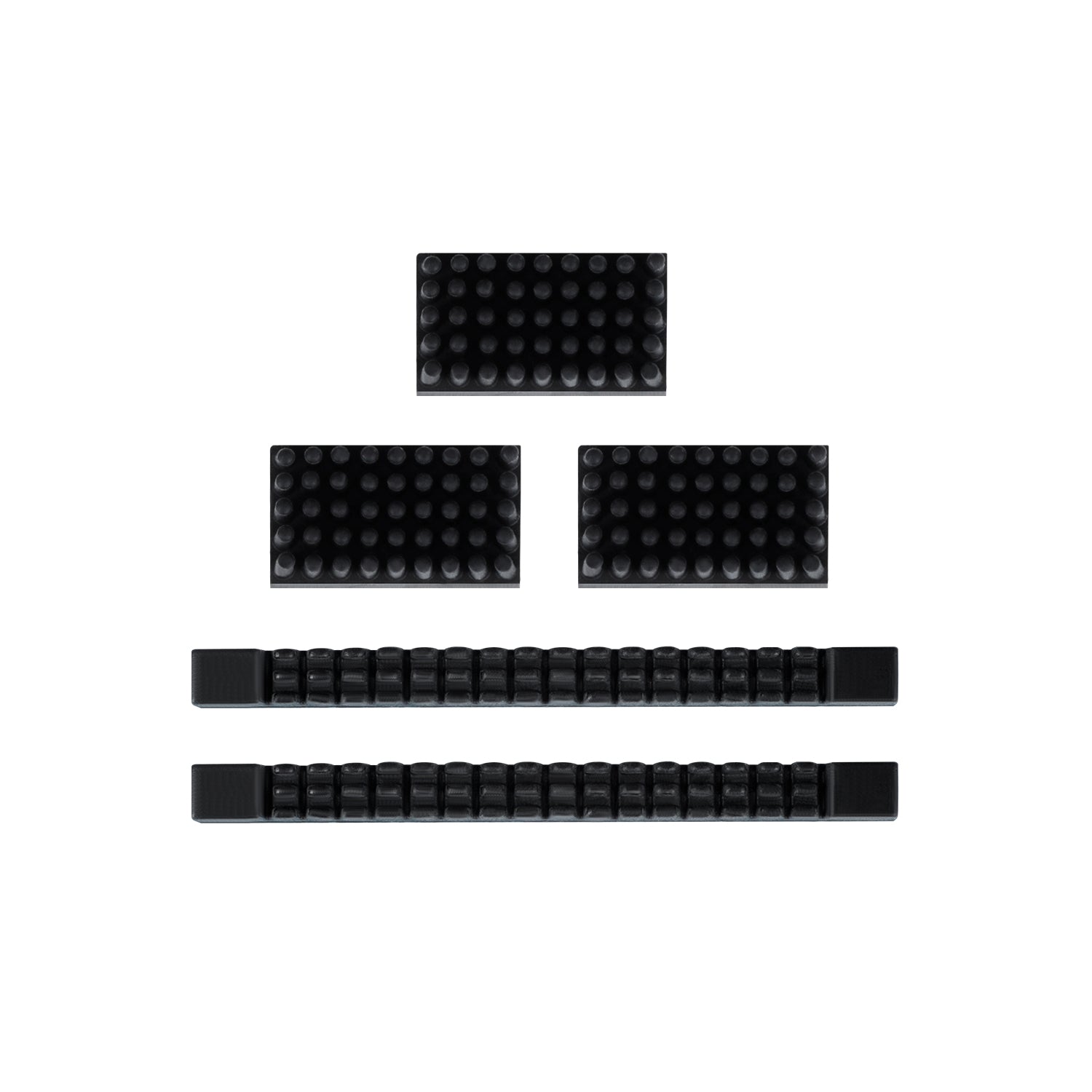 K1 Series Multi - Color Upgrade Kit Nozzle Wiper - 4004010280 - DREMC STORE