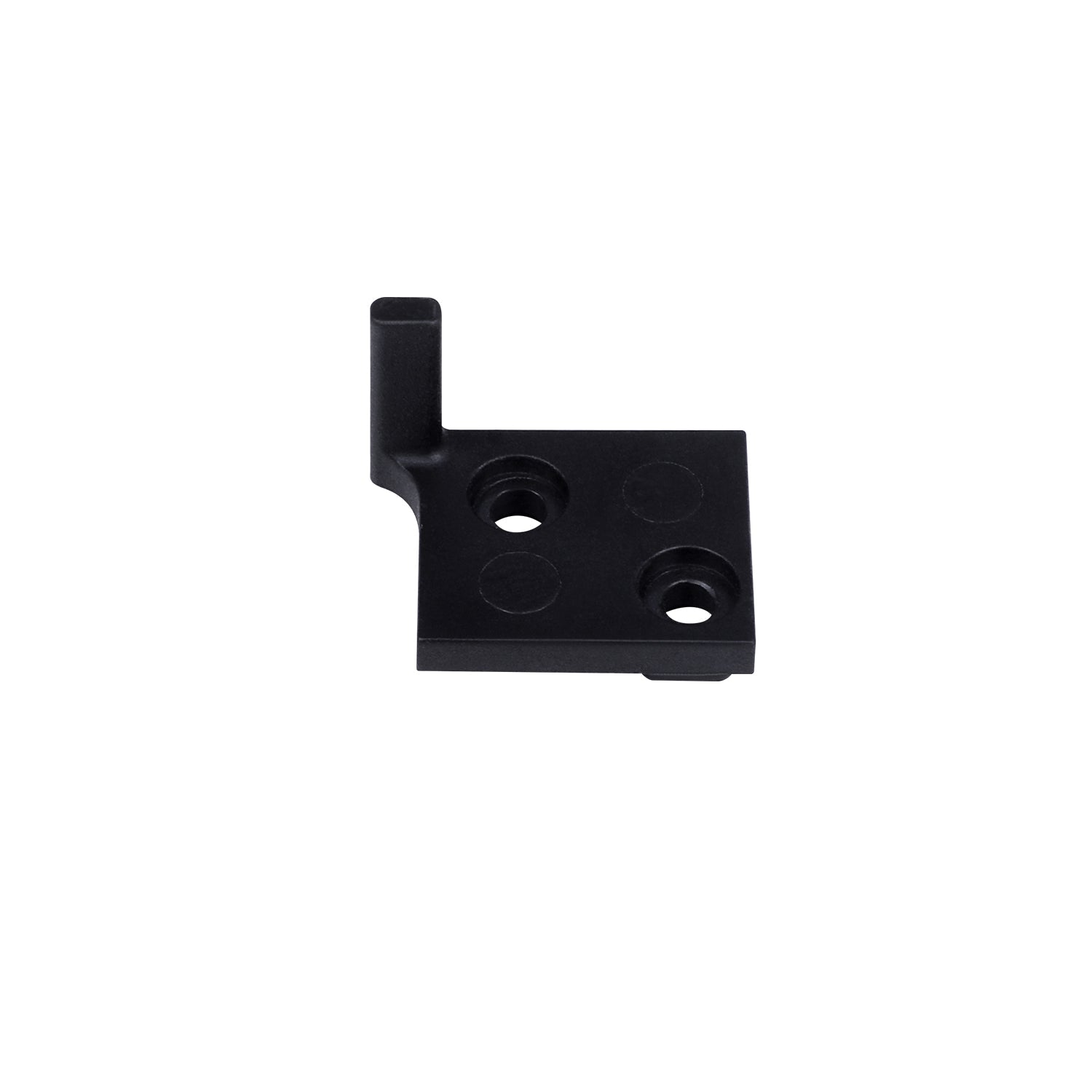 K2 Series Cutter Pusher - 4004160027 - DREMC STORE