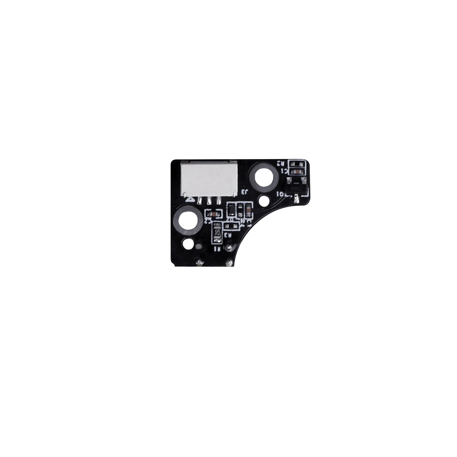 K2 Series Tool head Filament Sensor Module - 4001090035 - DREMC STORE