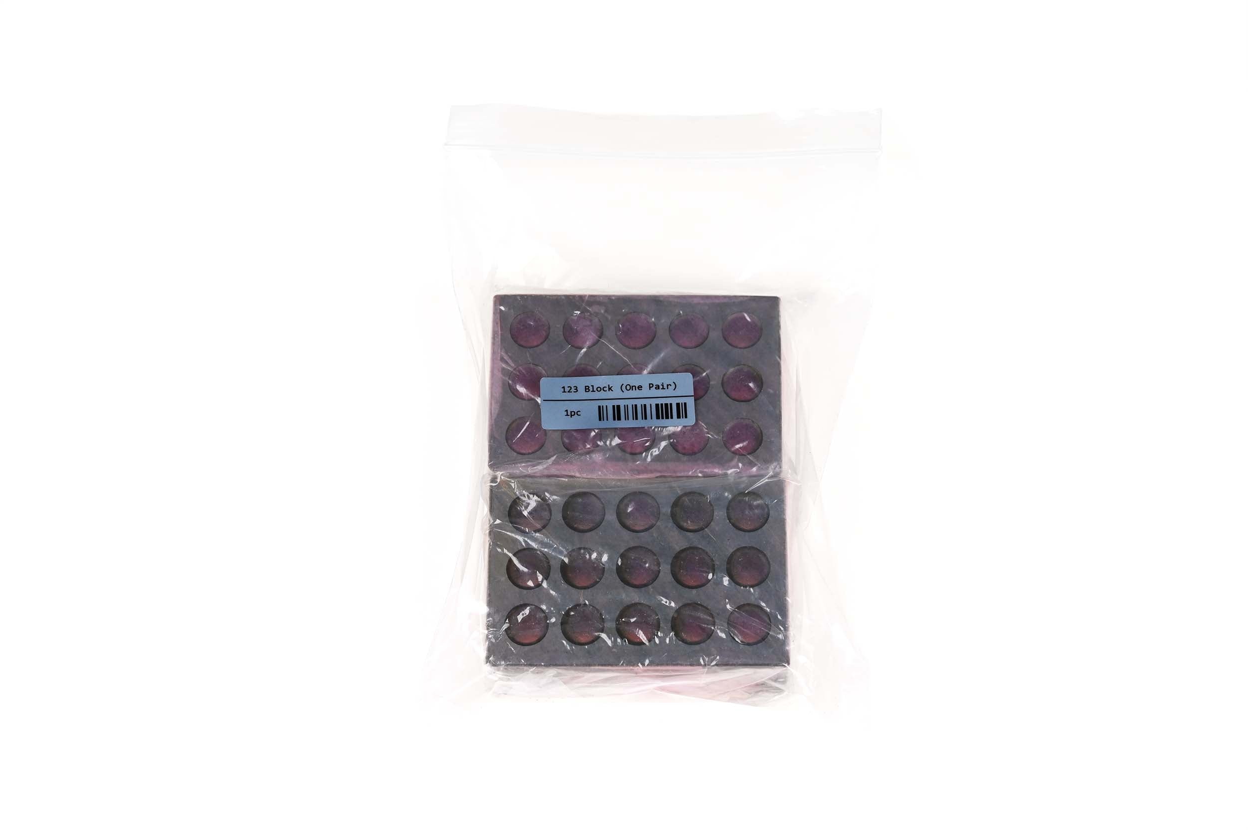 LDO CNC Starter Kit - LDO-MILO-STK - DREMC STORE
