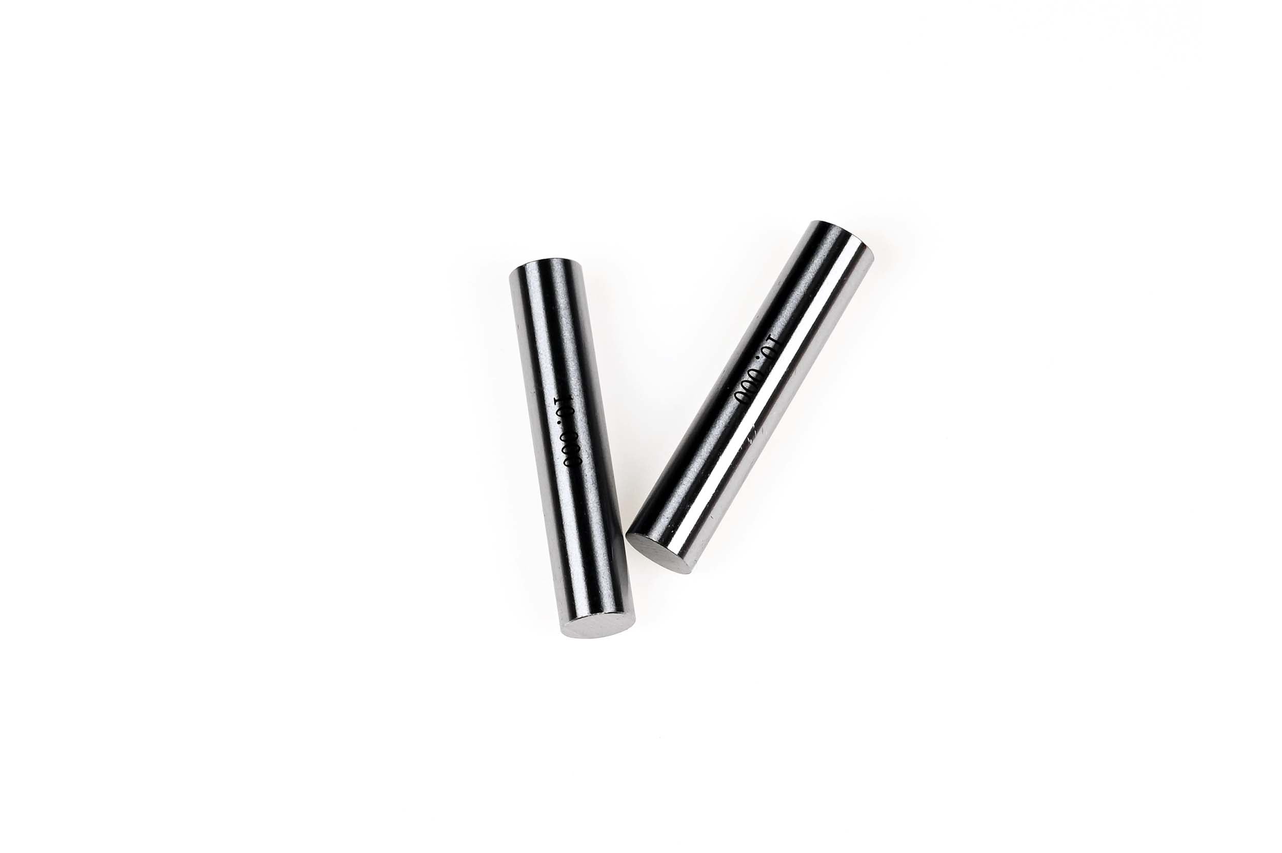LDO CNC Starter Kit - LDO-MILO-STK - DREMC STORE