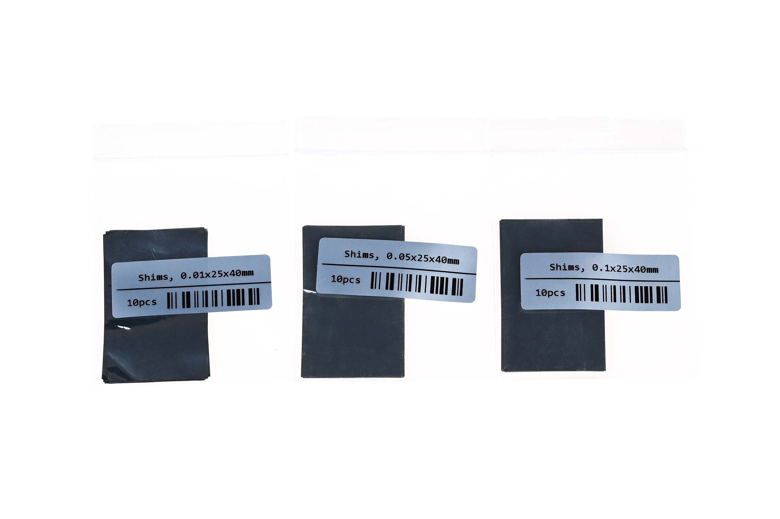 LDO CNC Starter Kit - LDO-MILO-STK - DREMC STORE