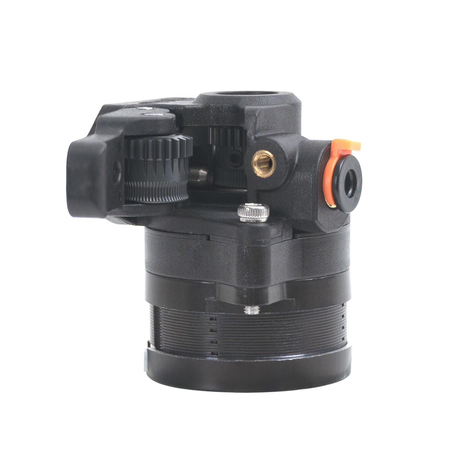 LDO Motors Orbiter v2.5 Extruder - LDO - OBT - V2.5 - DREMC STORE