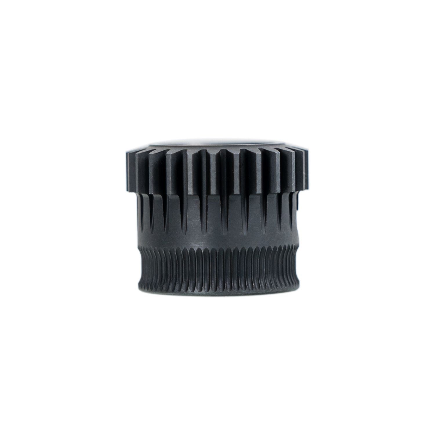 LDO Motors Orbiter v2.5 Extruder - LDO - OBT - V2.5 - DREMC STORE