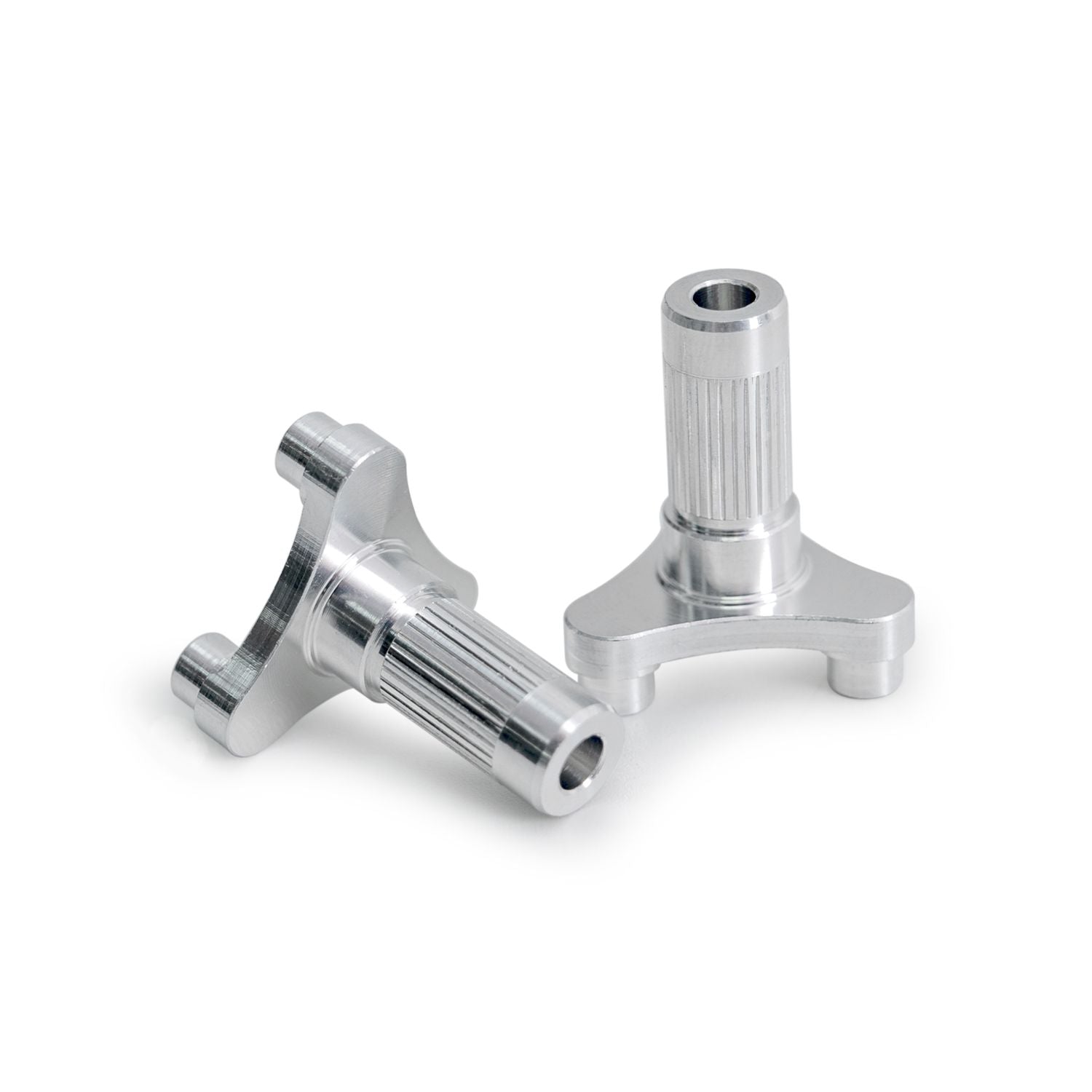 LDO Motors Orbiter v2.5 Extruder - LDO - OBT - V2.5 - DREMC STORE