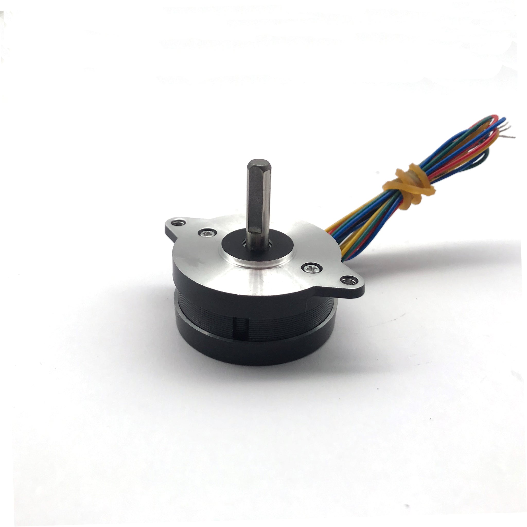 LDO NEMA 14 High Temp LDO - 36STH17 - 0354AH - LDO - 36STH17 - 0354AH - DREMC STORE