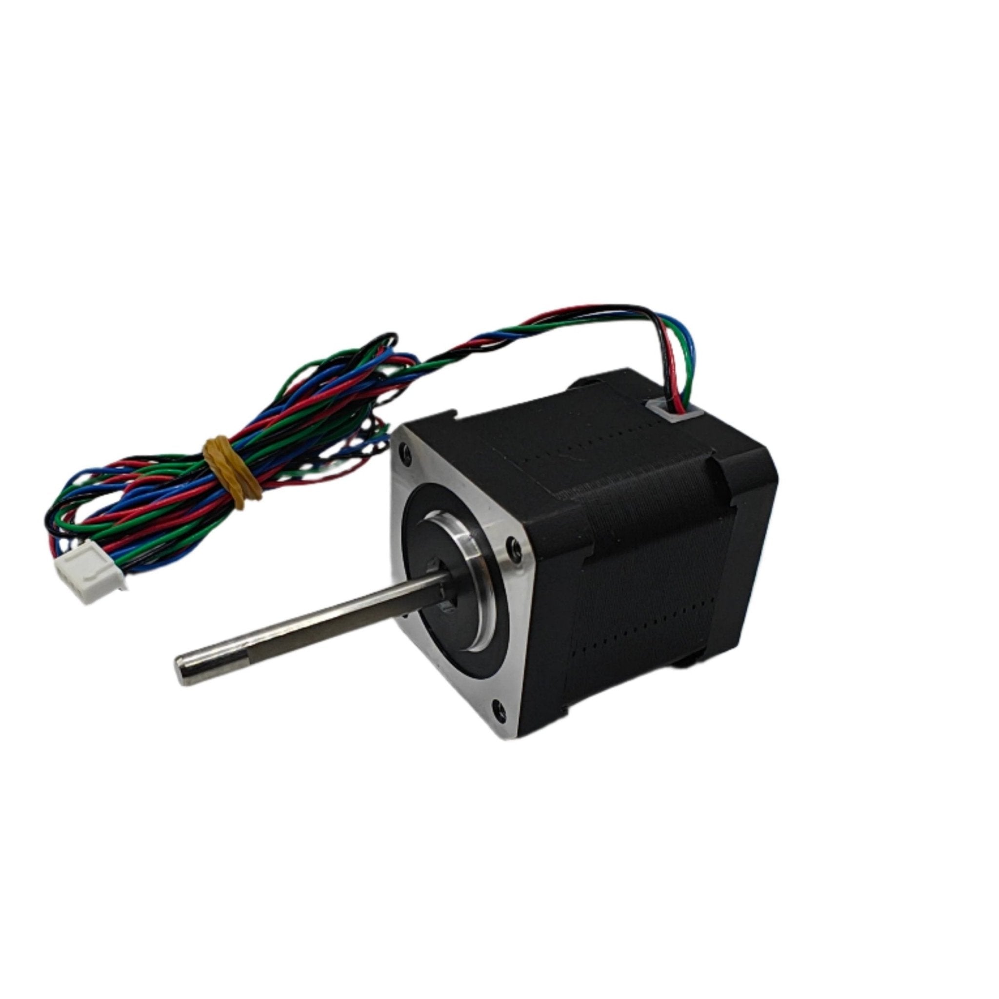 LDO NEMA 17 Motor LDO - 42STH48 - 2504AH(S46) - LDO - 42STH48 - 2504AH(S46) - DREMC STORE
