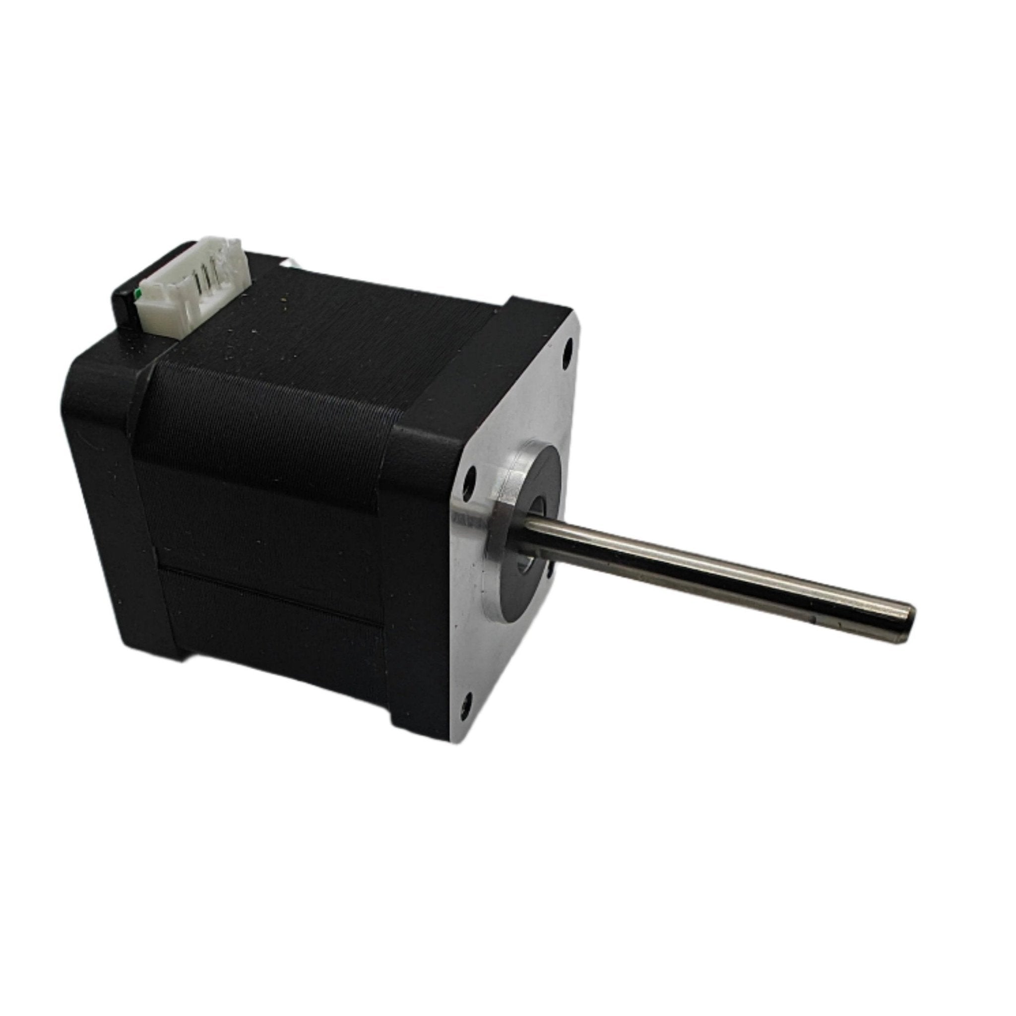 LDO NEMA 17 Motor LDO - 42STH48 - 2504MAC(S46) - LDO - 42STH48 - 2504MAC(S46) - DREMC STORE