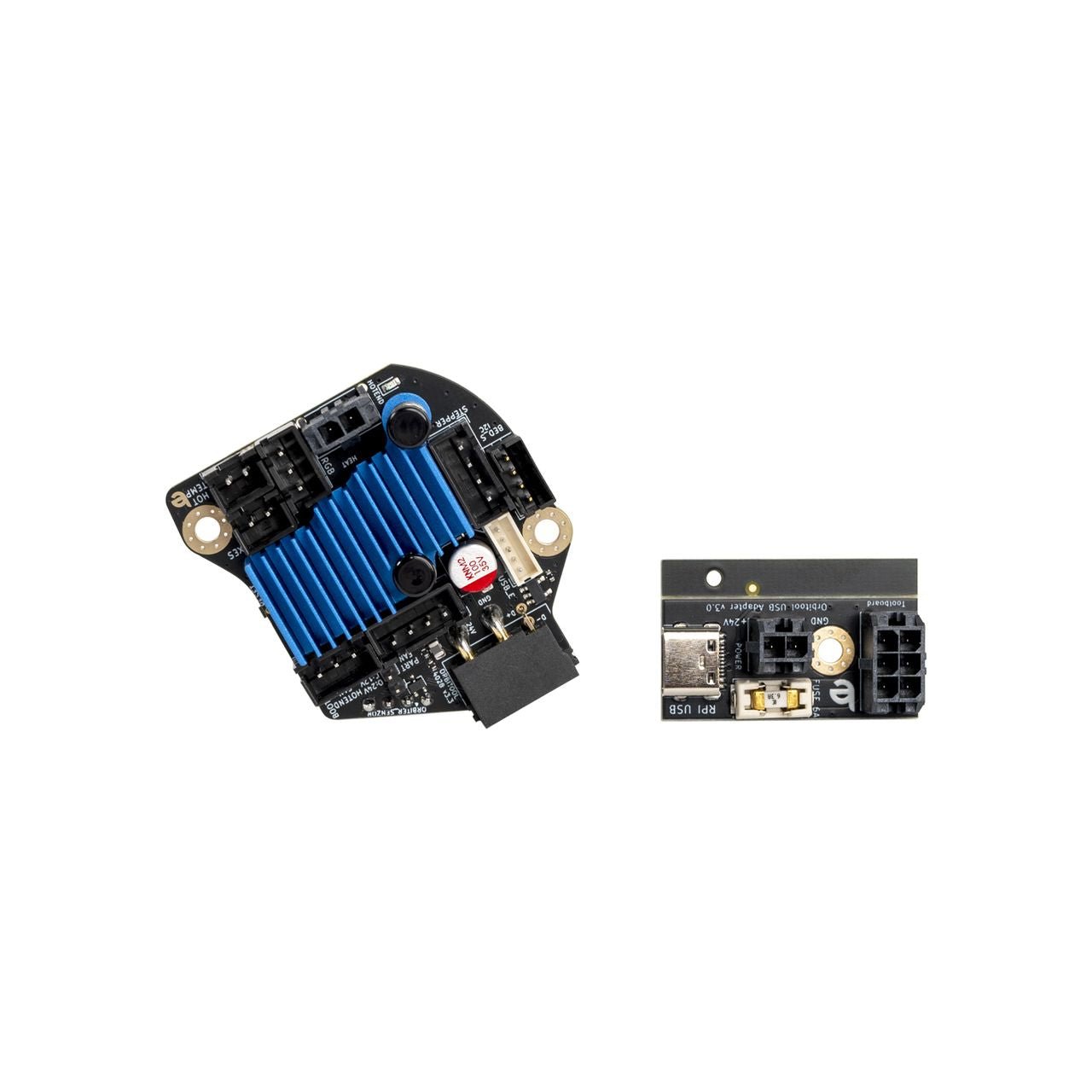 LDO Orbitool O2S Toolboard Kit - LDO - O2S - TBK - DREMC STORE