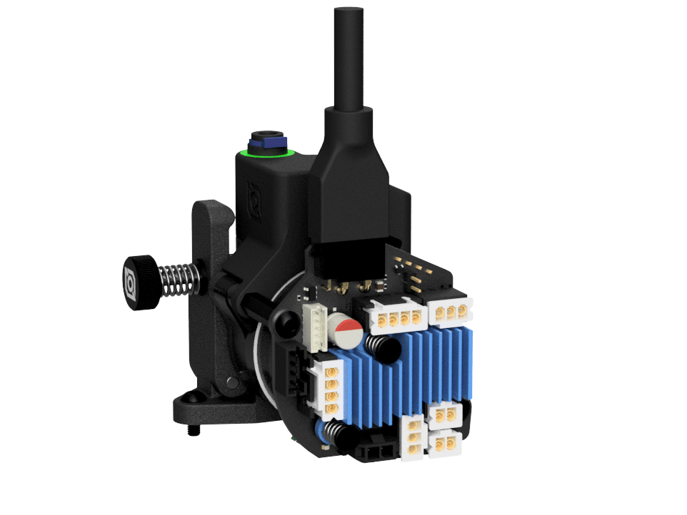 LDO Orbitool O2S Toolboard Kit - LDO - O2S - TBK - DREMC STORE