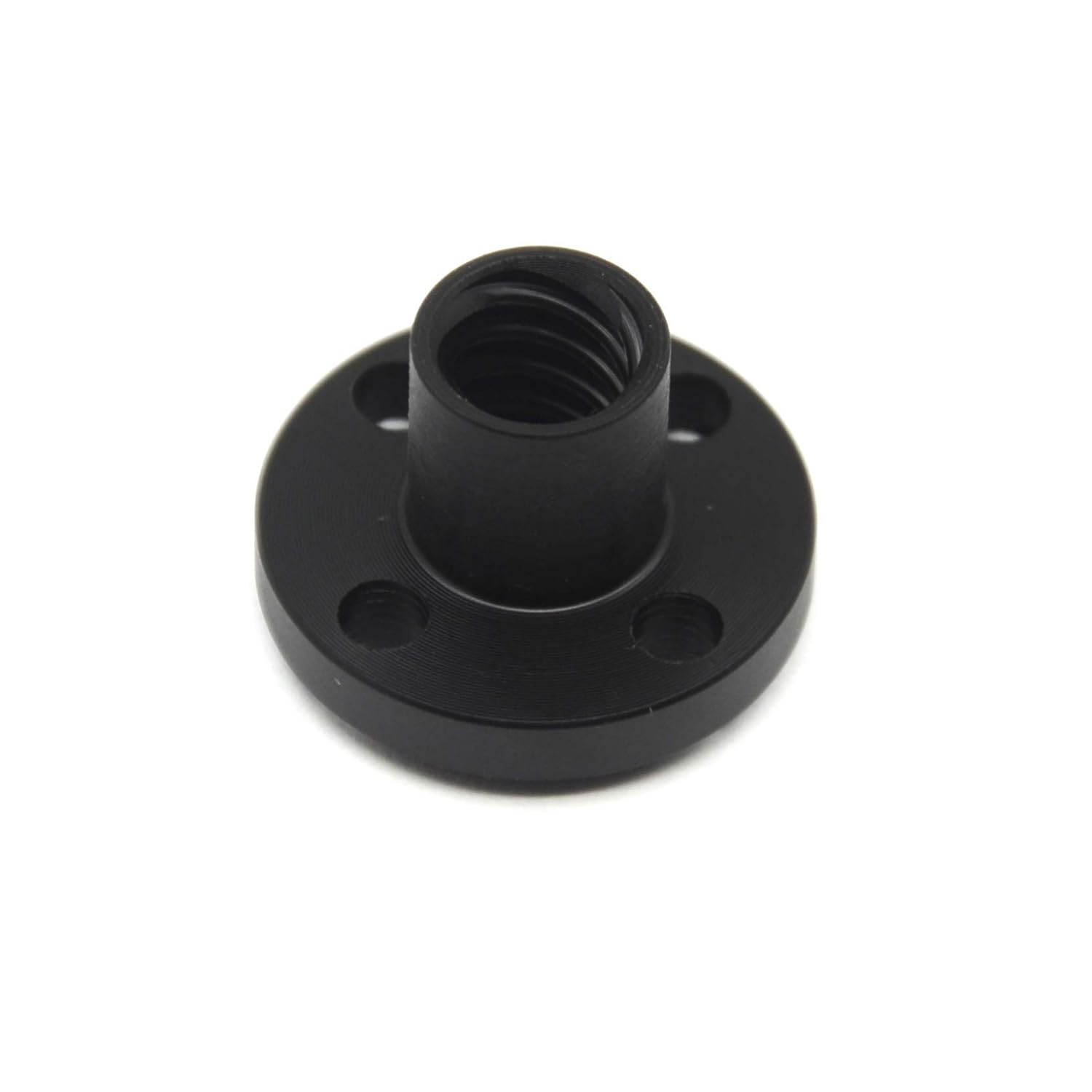 LDO Peek Leadscrew Nuts - TR8X8 - LDO - PEEK - NUT - TR8x8 - DREMC STORE