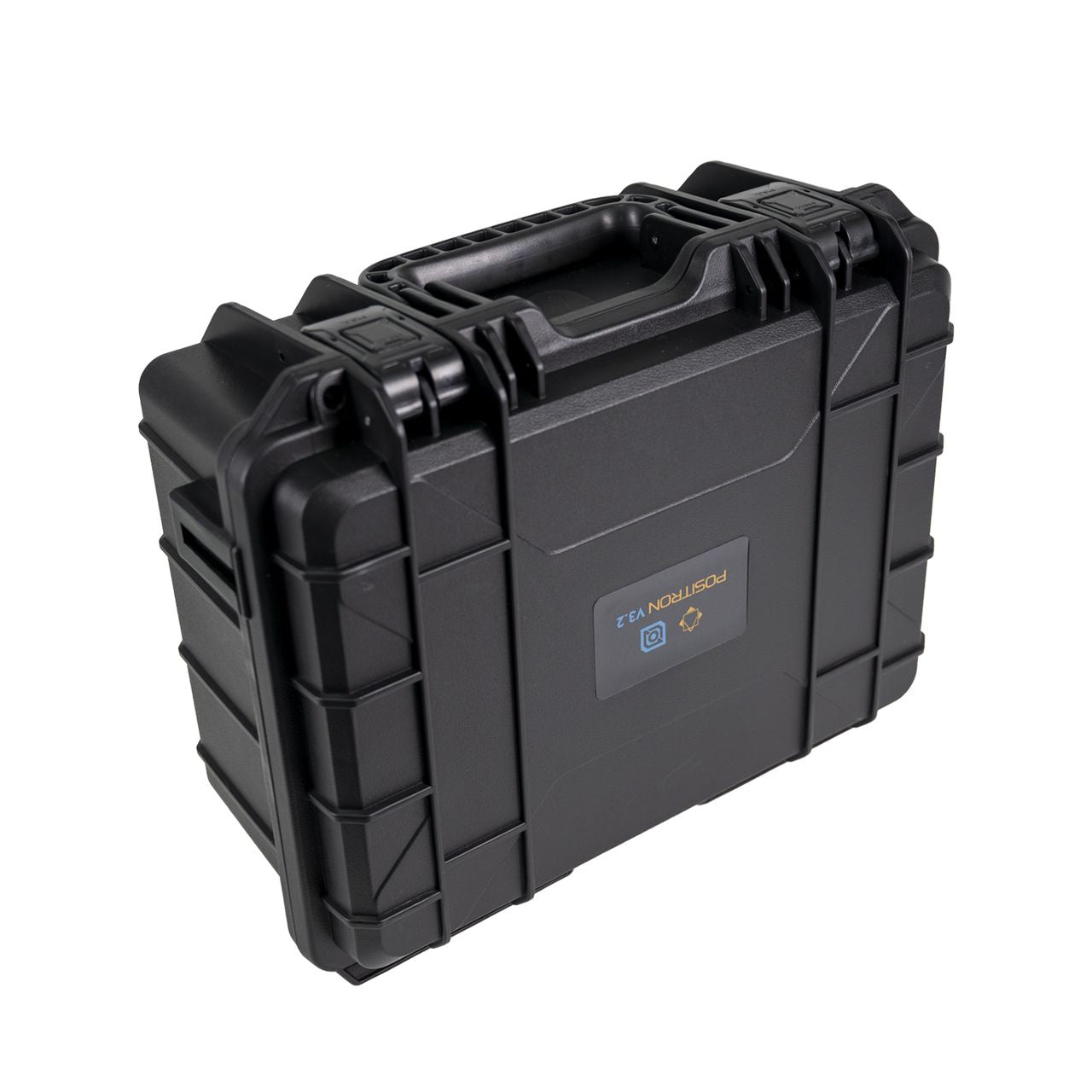 LDO Positron v3.2 DIY 3D Printer Kit - Batch 3 - LDO - POSITRON - 3 - 2 - KIT - B3 - DREMC STORE