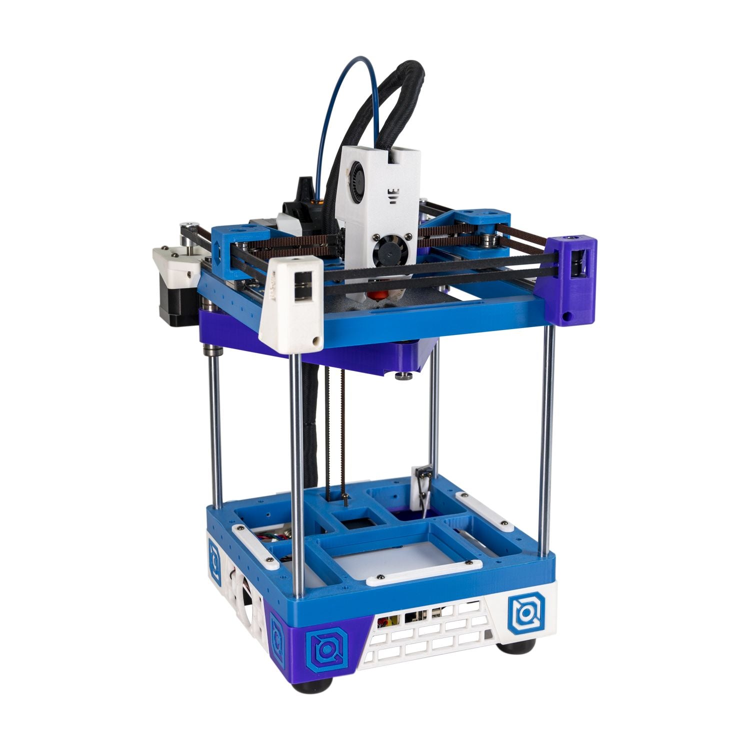 LDO ROOK MK1 DIY 3D Printer Kit - LDO-MK - DREMC STORE