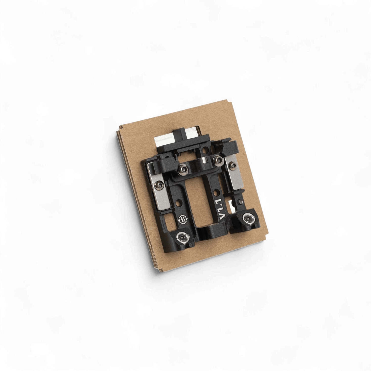 LDO Stealth Changer Base Kit - LDO - SC - Base - DREMC STORE