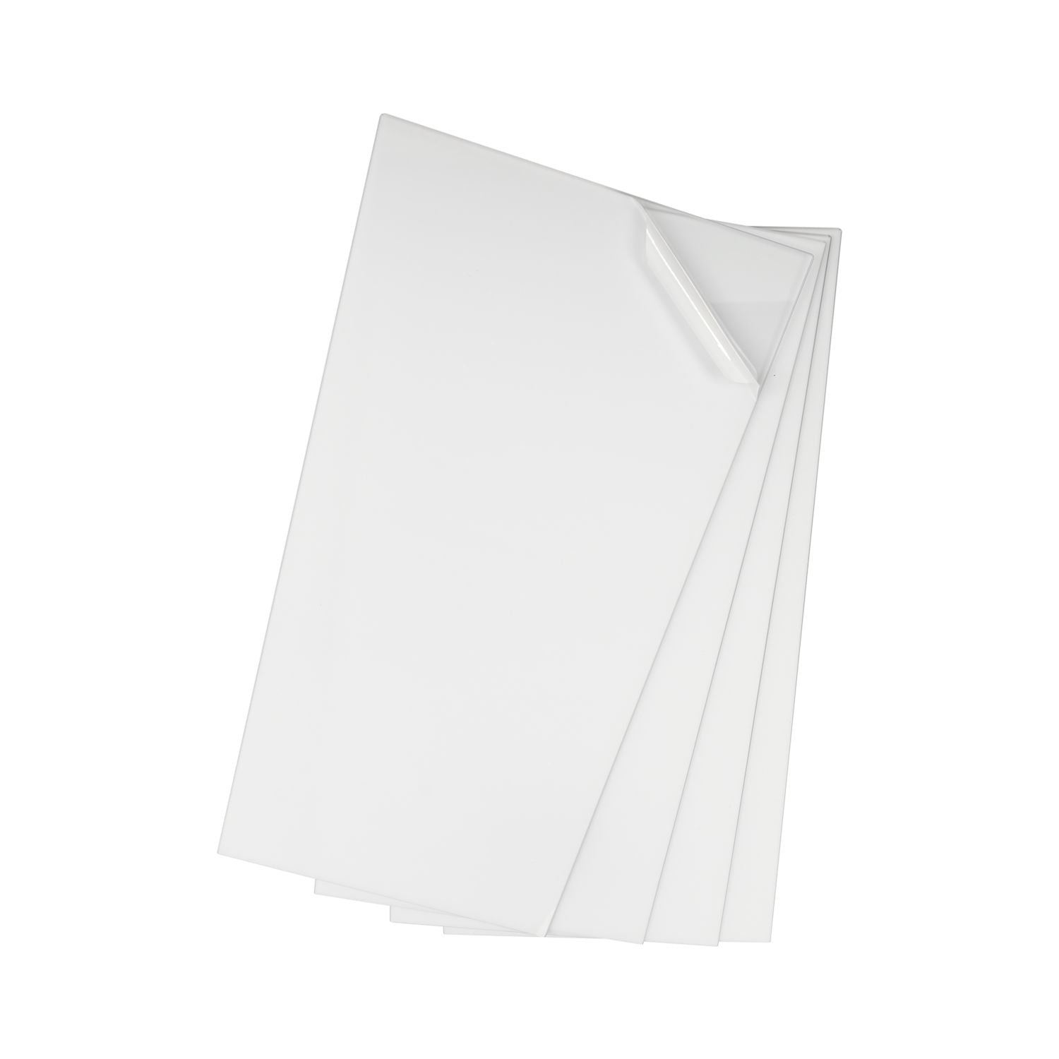 LDO Stealth Changer Tophat & Door Buffer Kit - 300mm - LDO - SC - THDB300 - GRY - DREMC STORE