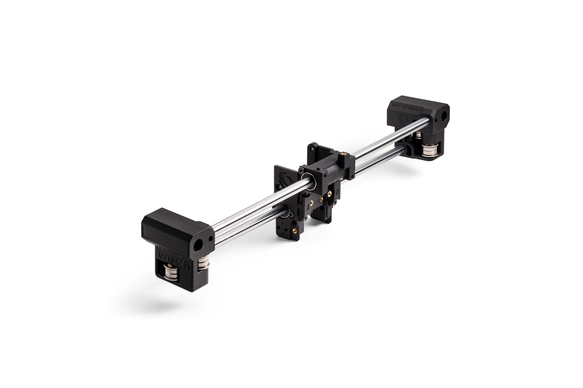 LGX Lite Pro Upgrade Kit for Creality K1 K1C - with LGX Lite Pro - UPG01CRL41260 - DREMC STORE