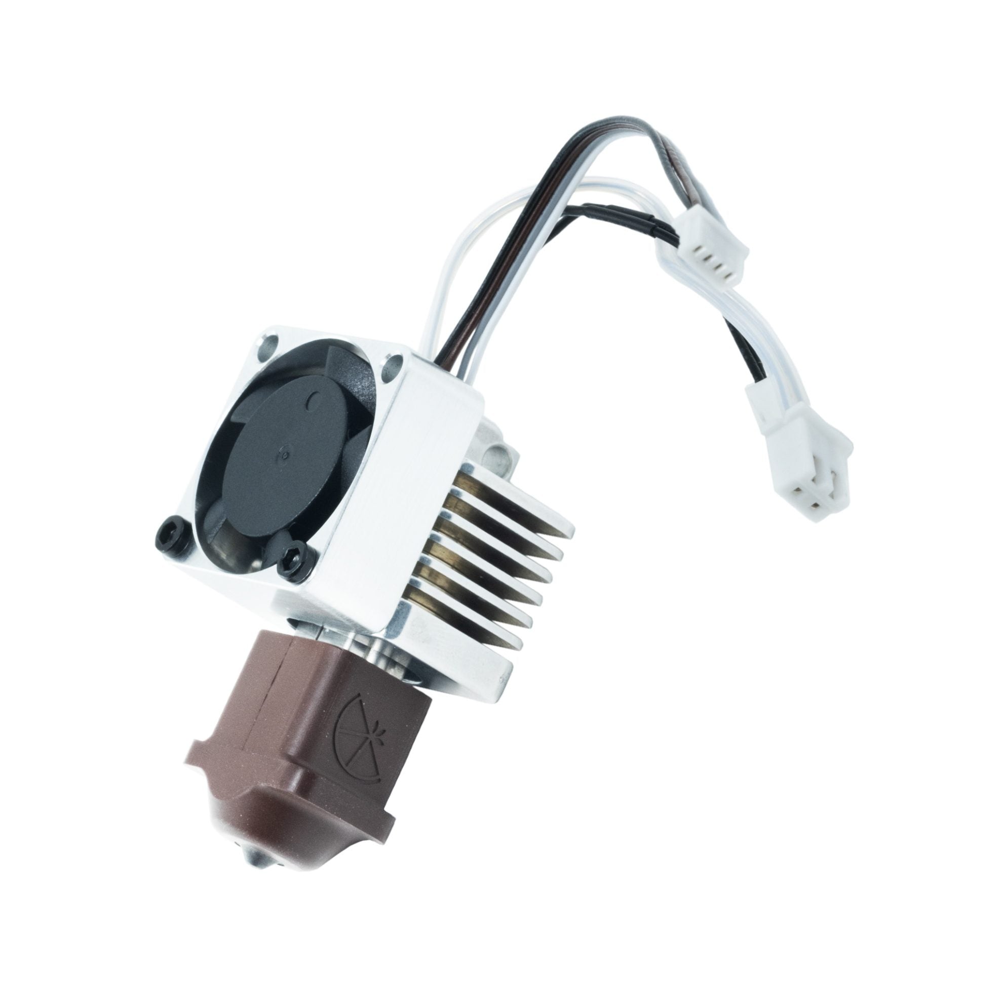 Mako Hotend for Bambu Lab - GammaMaster 0.4mm (X1/X1C) - HOT02MAK41548 - DREMC STORE