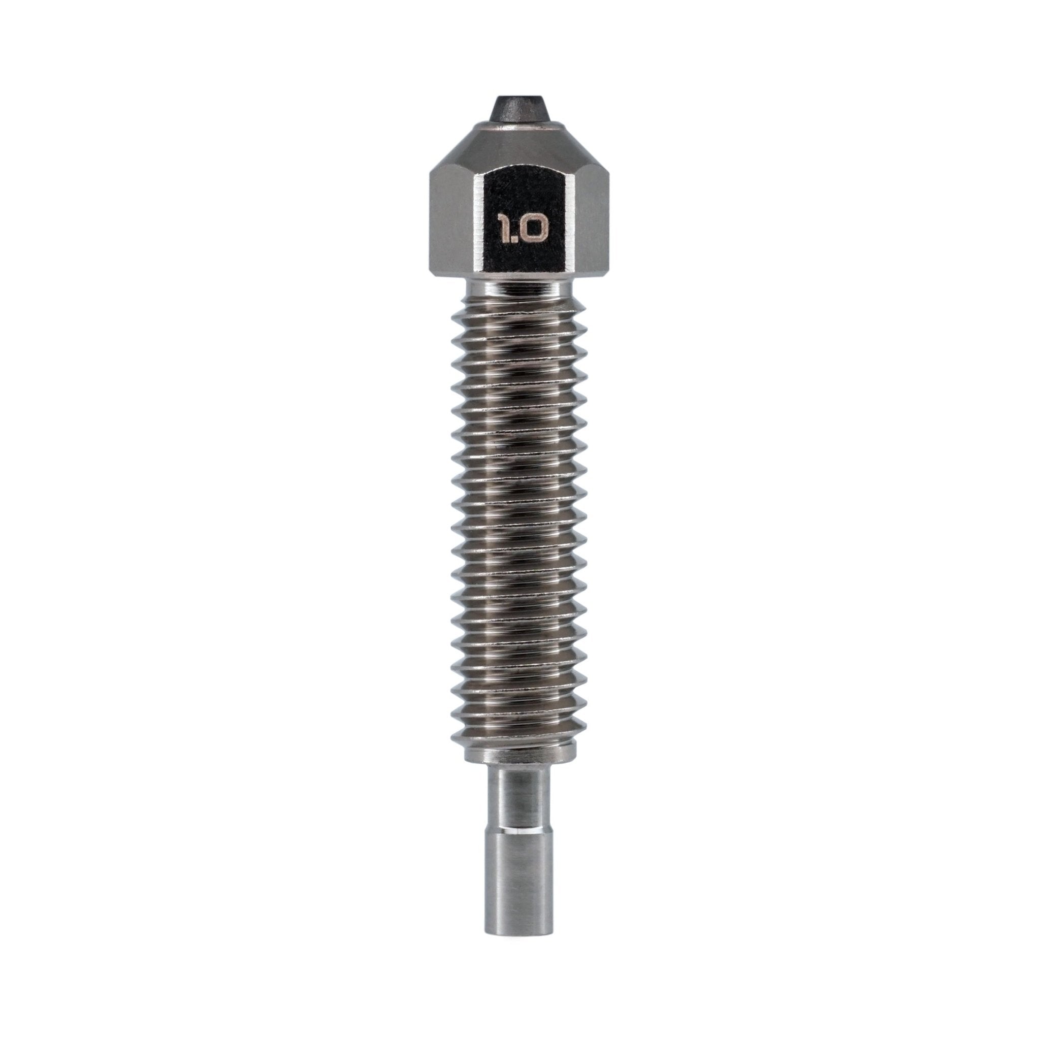 Micro Swiss FlowTech™ DiamondBack Nozzles - 1.0mm - DBFT - 175 - 10 - DREMC STORE