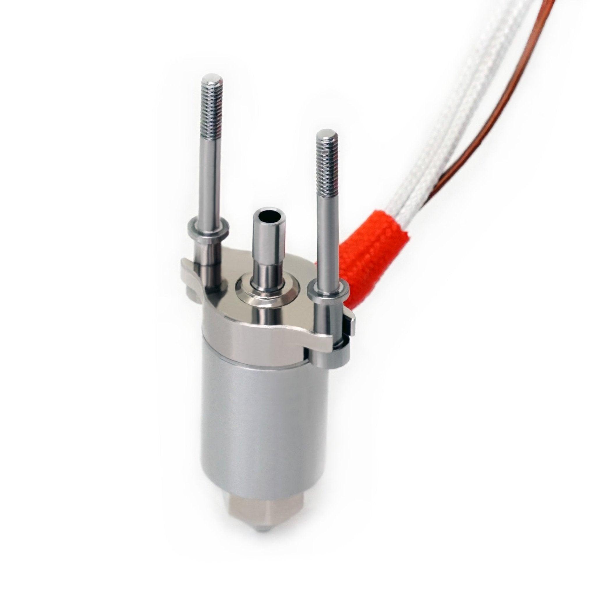 Micro Swiss FlowTech™ Hotend for Creality K1 / K1 Max / K1C - M3101 - DREMC STORE