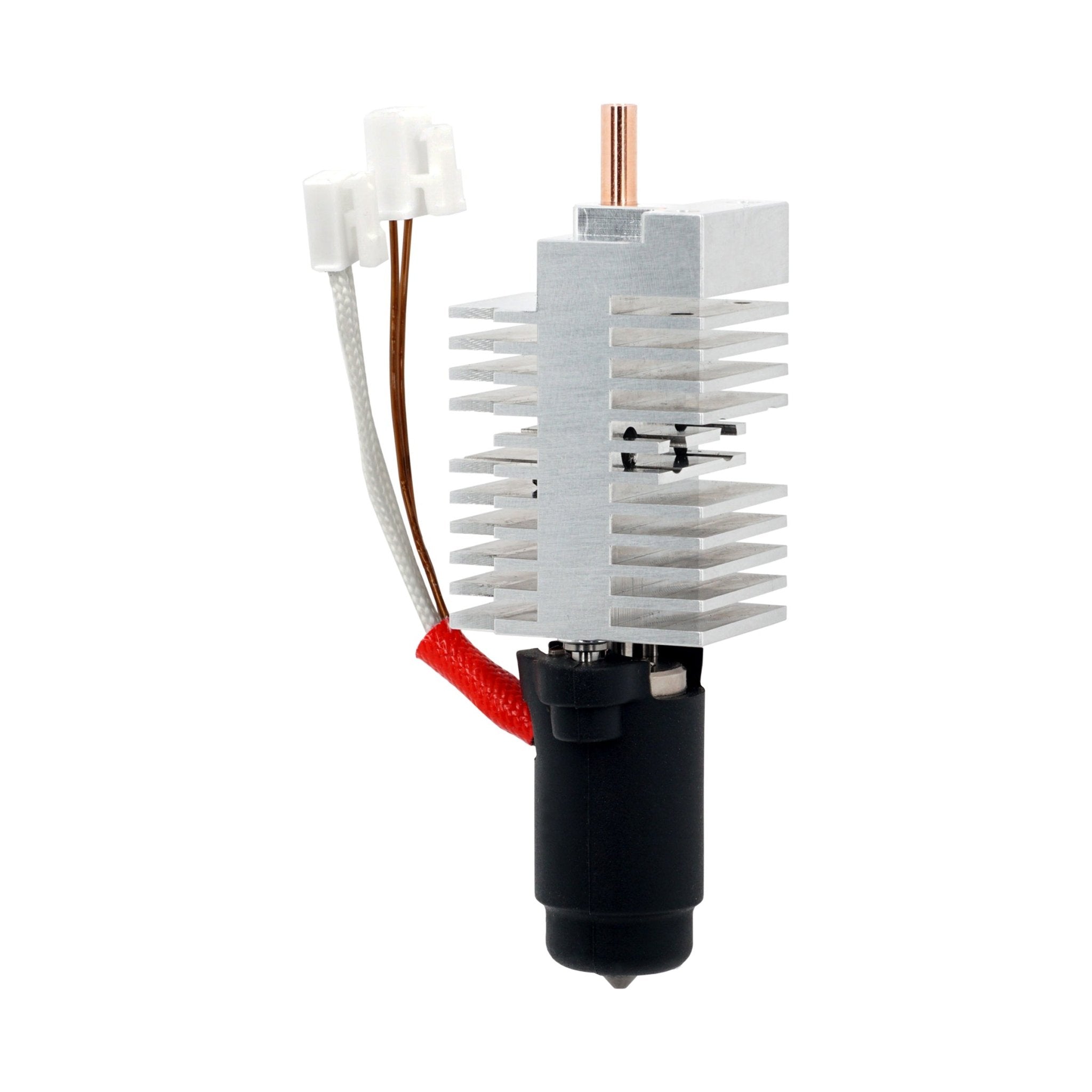 Product photo of K2 Plus from Micro Siwss