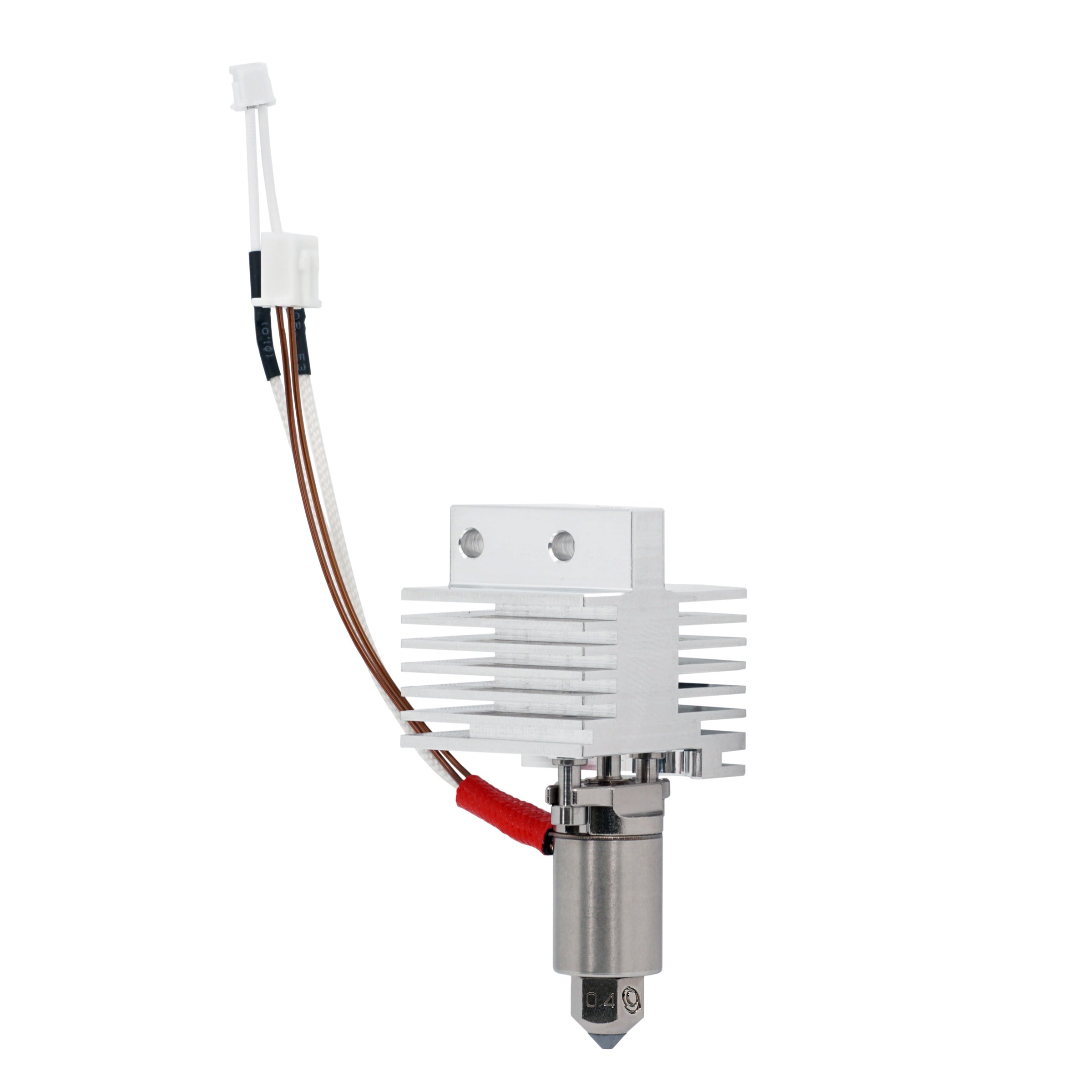 Micro Swiss FlowTech™ Hotend for Elegoo Centauri Carbon -  - DREMC STORE