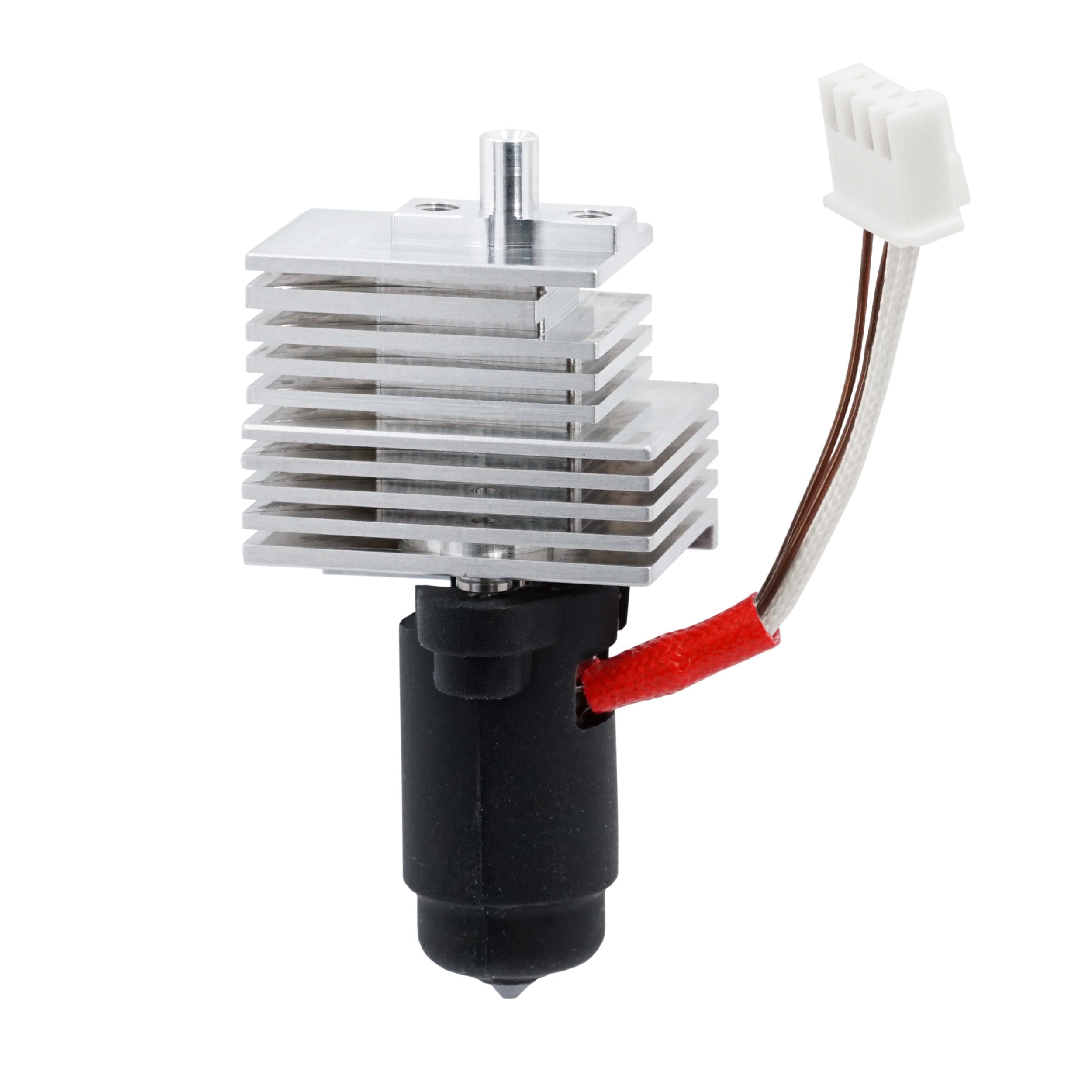 Micro Swiss FlowTech™ Hotend for Kobra S1 - M3114 - DREMC STORE