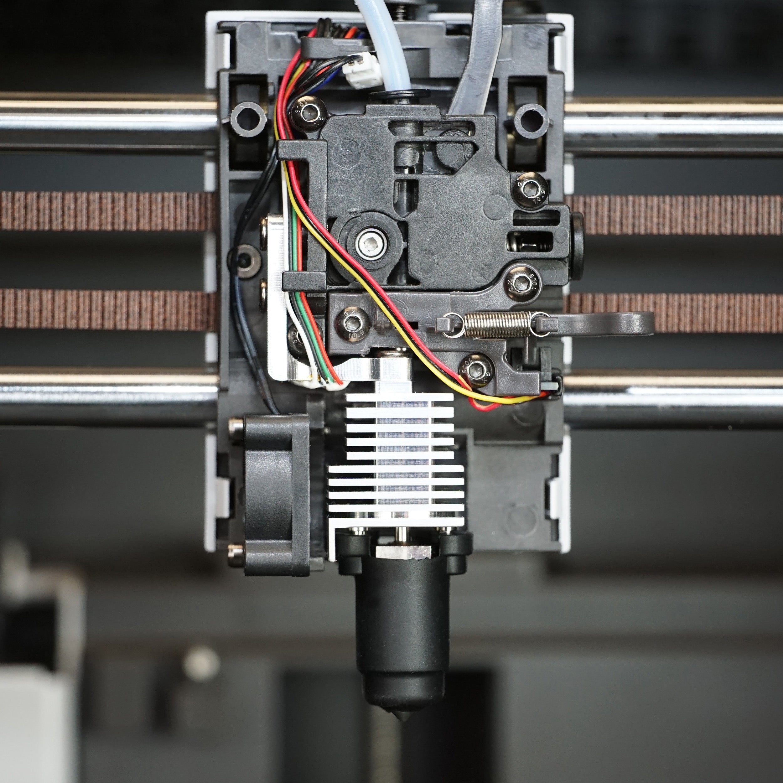 Micro Swiss FlowTech™ Hotend for Kobra S1 - M3114 - DREMC STORE