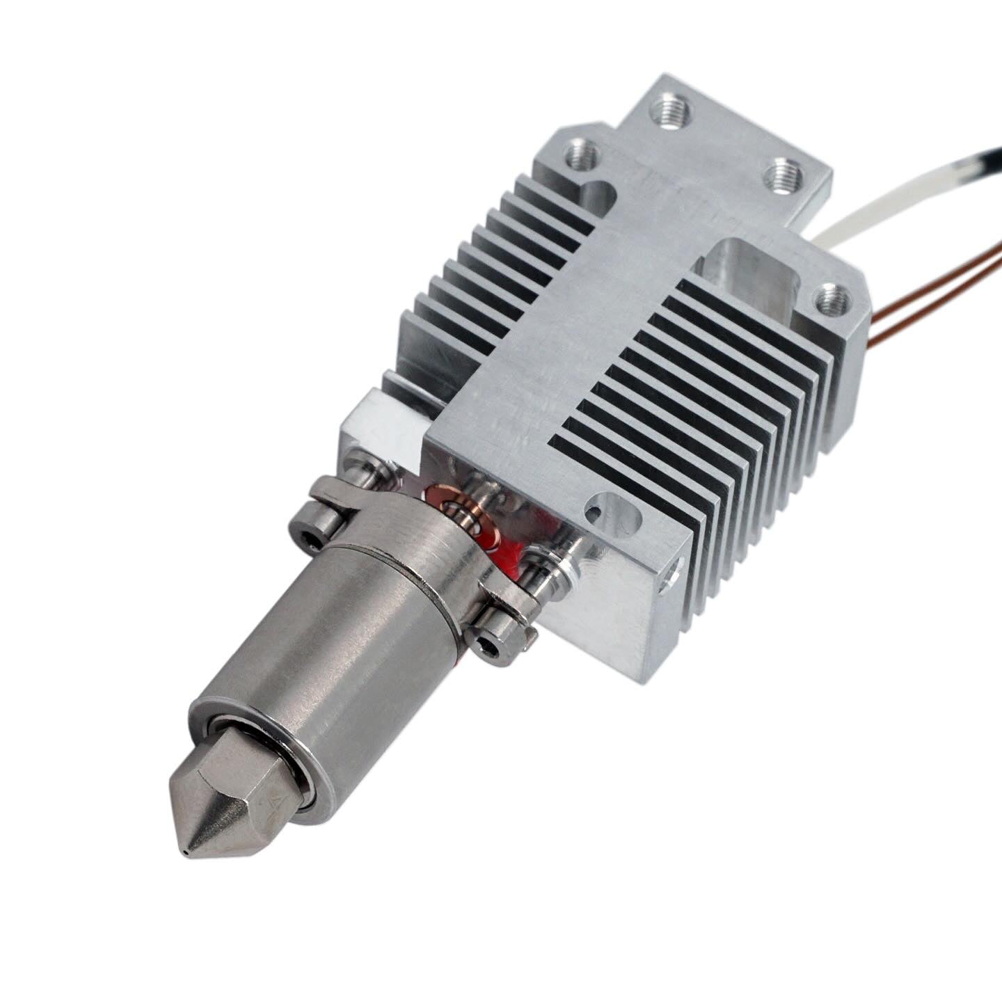 Micro Swiss FlowTech™ Hotend for Sovol SV08 - M3110 - DREMC STORE