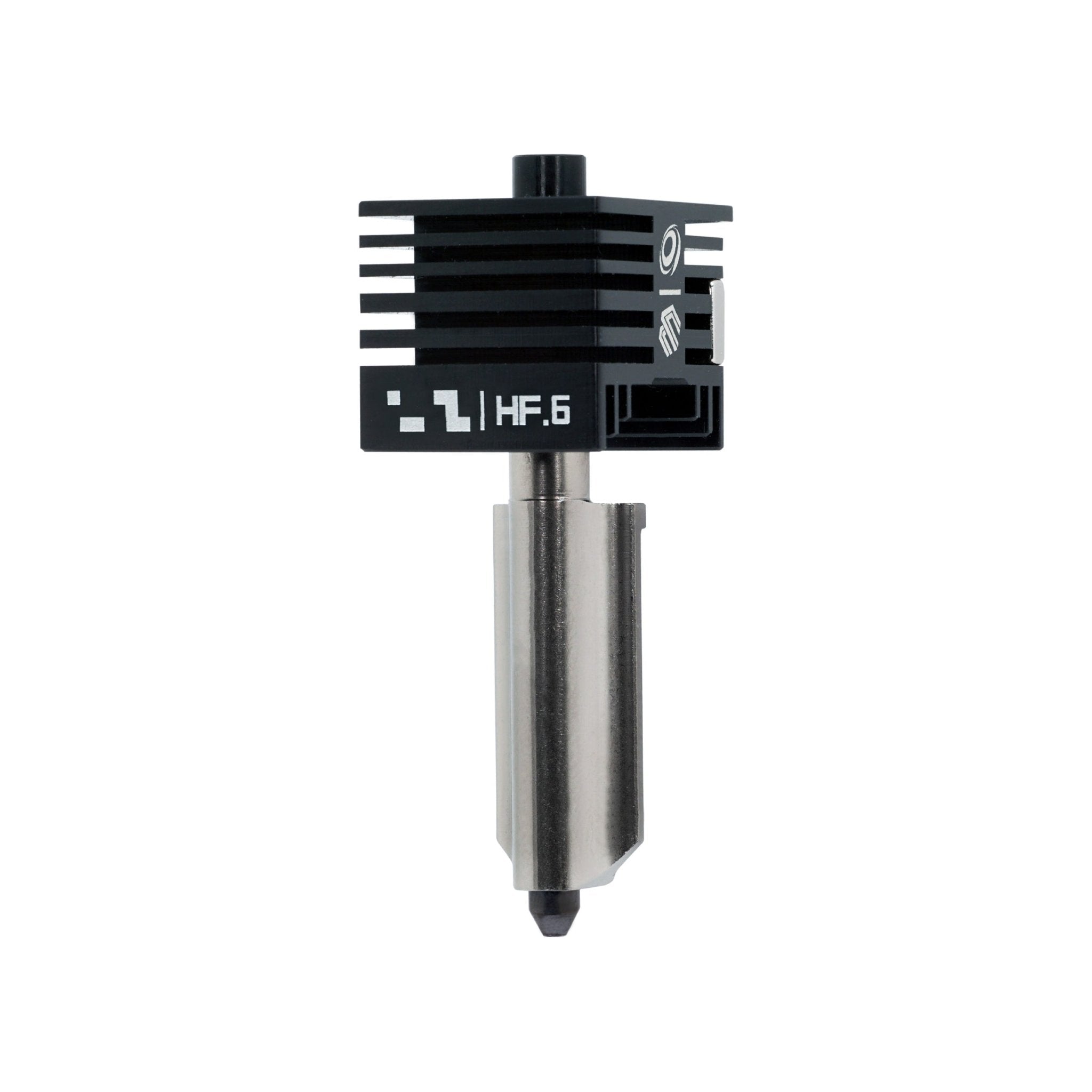 Microswiss CHT High Flow Hotend for Bambu Lab A1, A1 Mini, H2D, H2S - 0.6mm - M3121 - 06 - DREMC STORE