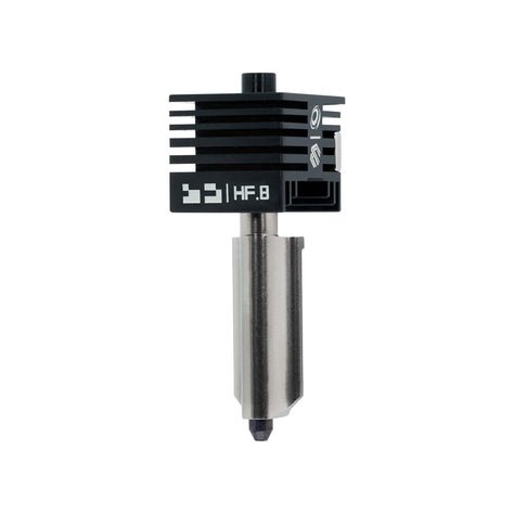 Microswiss CHT High Flow Hotend for Bambu Lab A1, A1 Mini, H2D, H2S - 0.8mm - M3121-08 - DREMC STORE 3D Printing Supplies