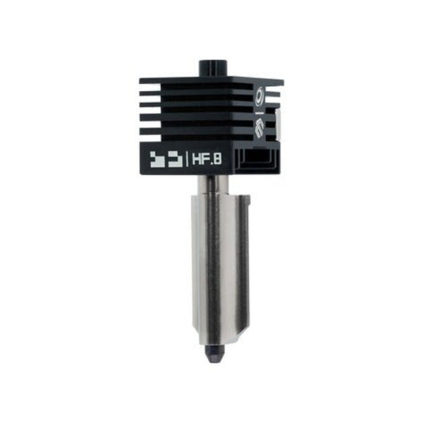 Microswiss CHT High Flow Hotend for Bambu Lab A1, A1 Mini, H2D, H2S - 0.8mm - M3121-08 - DREMC STORE 3D Printing Supplies