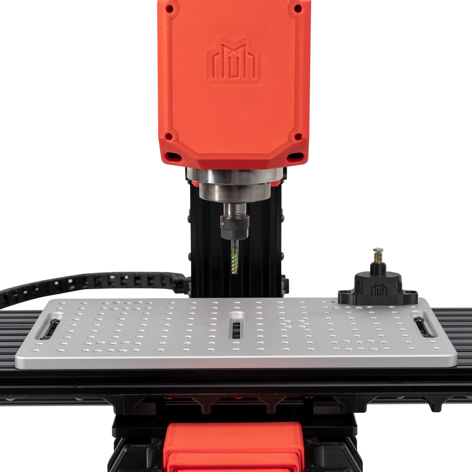 Millennium Machines Milo V2.0 Kit by LDO (220v) - LDO-MILO2-BASE220 - DREMC STORE 3D Printing Supplies
