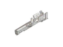 Molex Microfit 3.0 Crimp Socket (For Receptacle) - 43030 - 0001 - (1x) - 43030-0001 - DREMC STORE