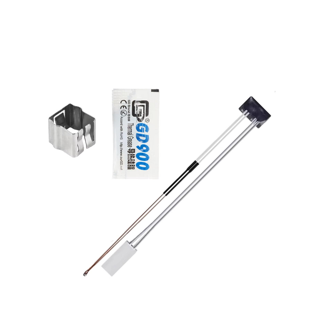 Bambu P1 Series Ceramic Heater & Thermistors