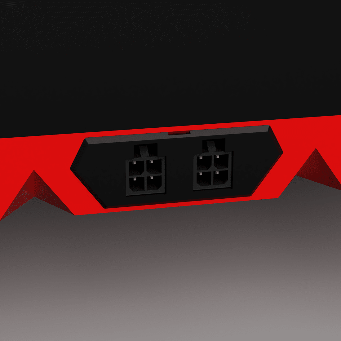 Nevermore Stealthmax PCB 3 by Isik's Tech - PCB -  - DREMC STORE 3D Printing Supplies