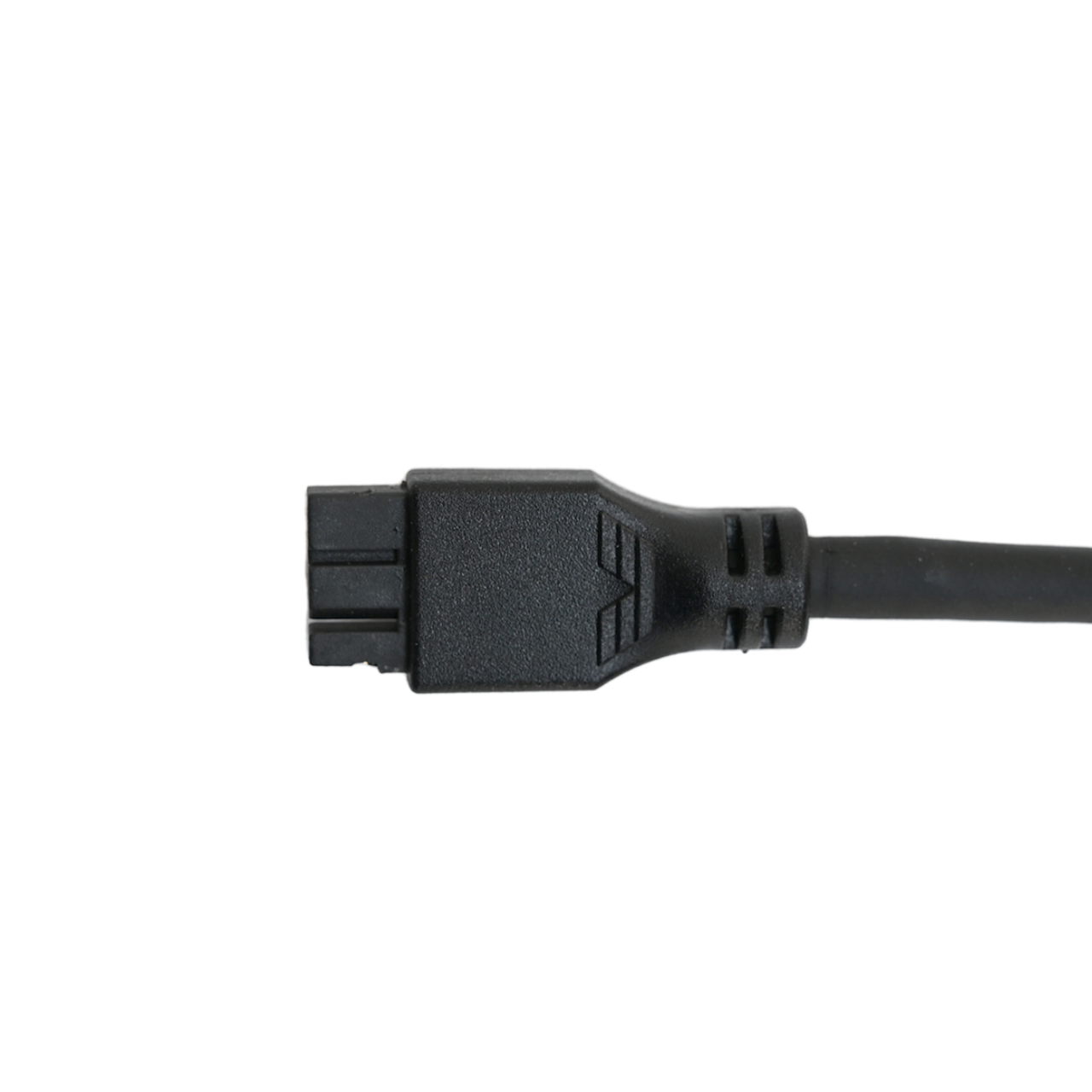 Nitehawk USB / Can Umbilical Cable 2.15m for NiteHawk SB/NH-36