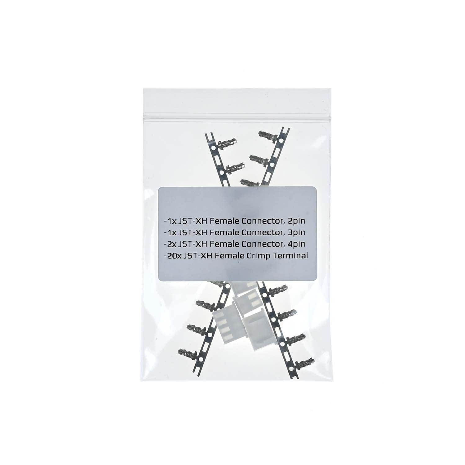 NiteHawk SB Toolhead by LDO - LDO - NK - SB - DREMC STORE